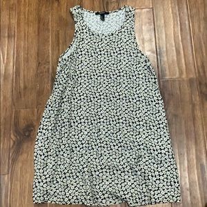 forever 21 dress